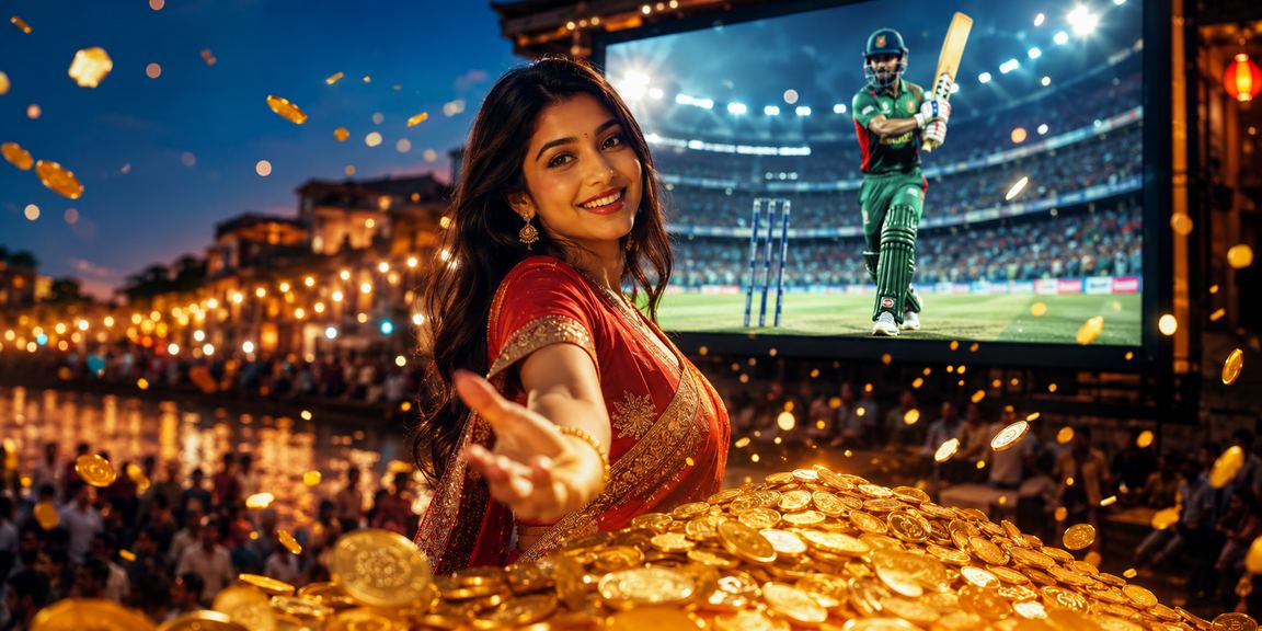 app betway