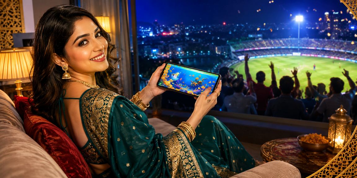 app betway