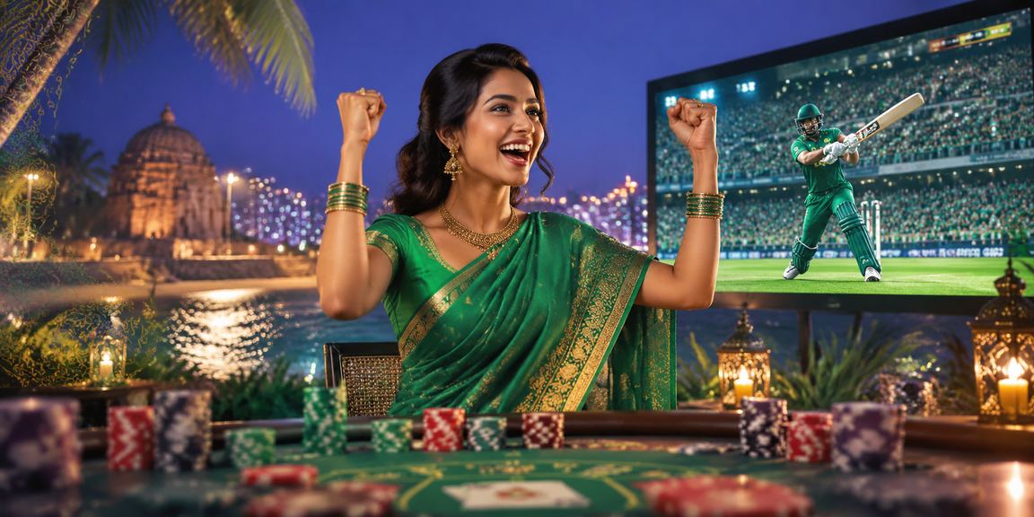 app betway
