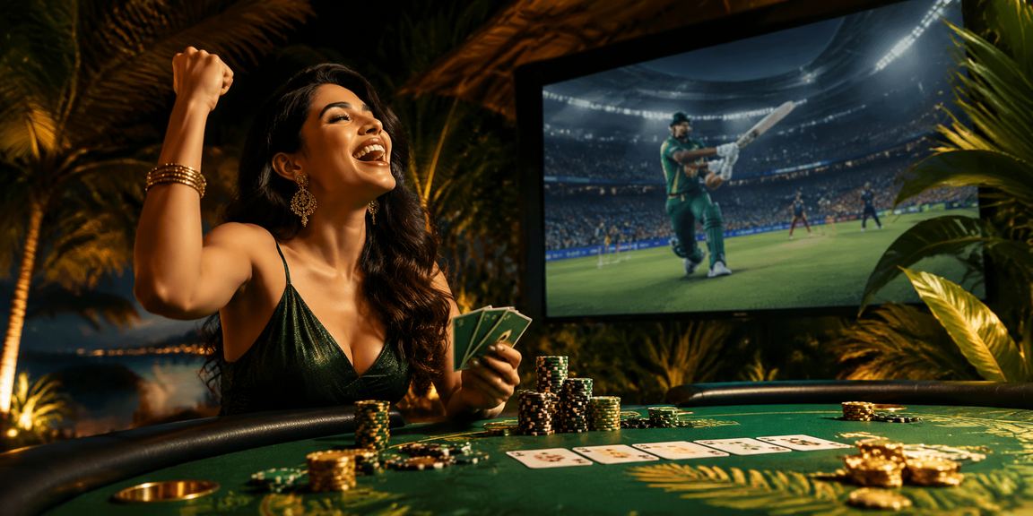 app betway