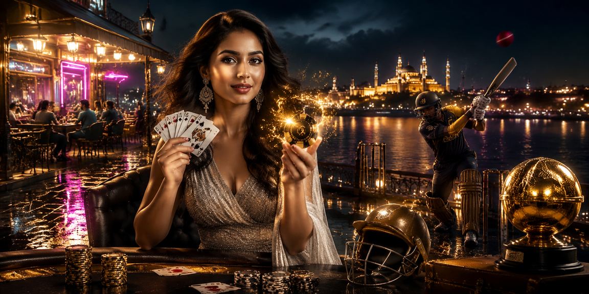 app betway