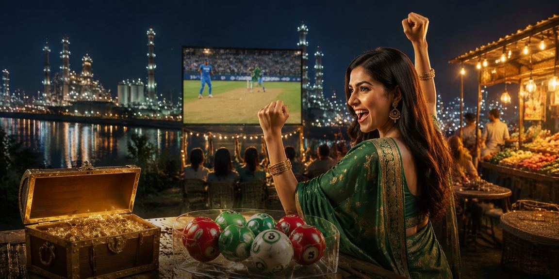 app betway