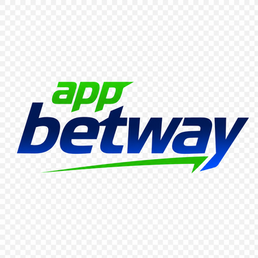App Betway
